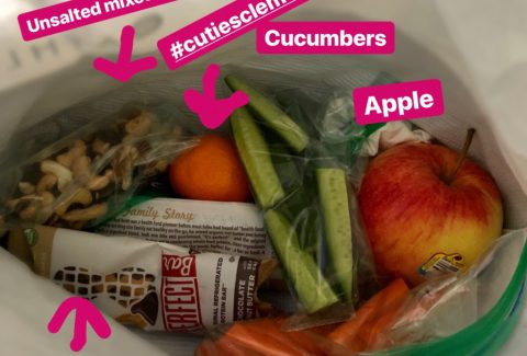 healthysnacks_copy