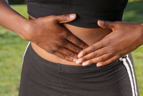What Causes Leaky Gut?, Causes and Solutions