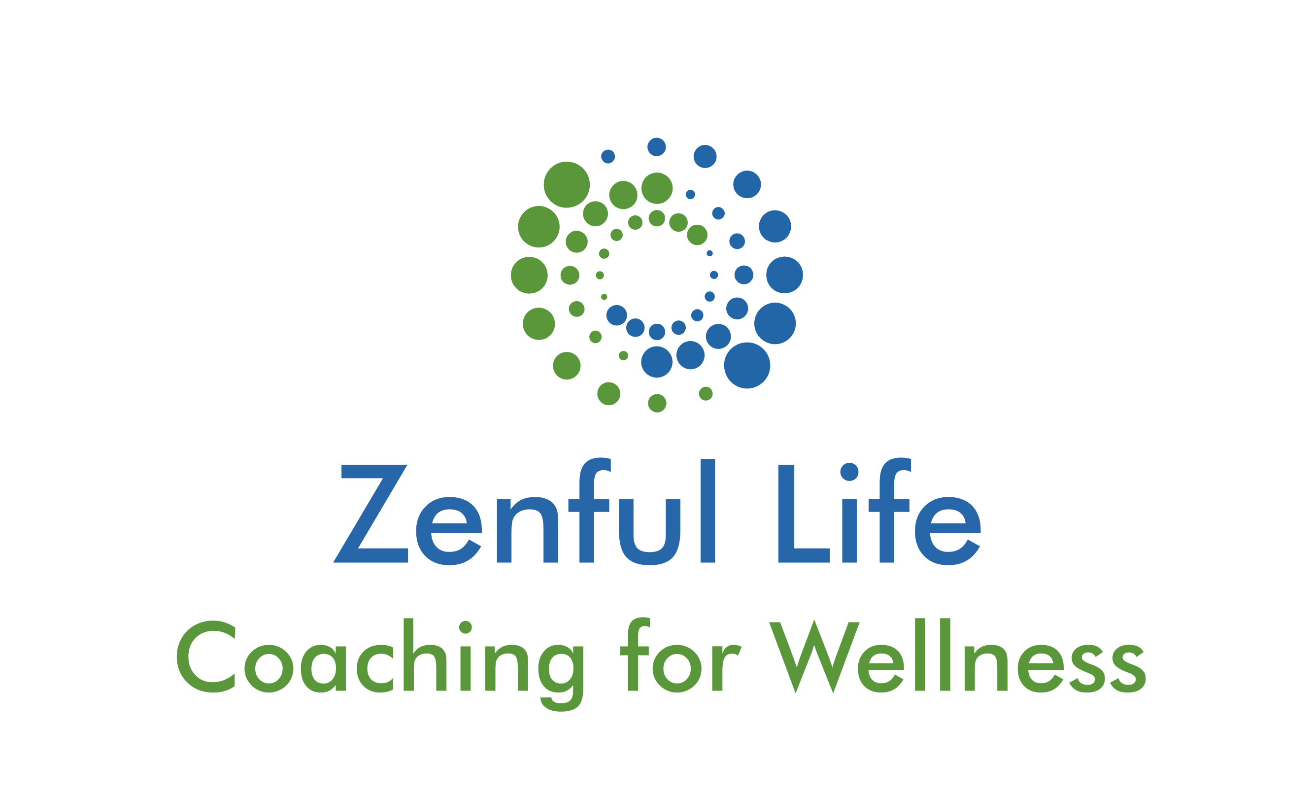 Zenful Life Coaching